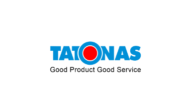 Loker Electrical Assembly - Electrical Engineering di CV. Tatonas